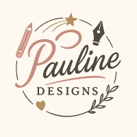 pauline8.gnomio.com